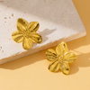 Aretes "Tamara" - Imagen 2