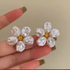 Aretes "Penelope" - Imagen 4