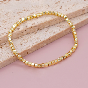 Pulsera cubitos