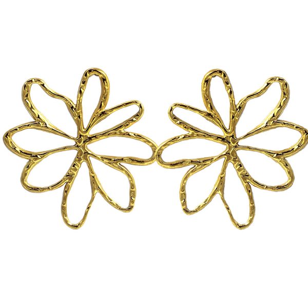 Aretes "Mimi"