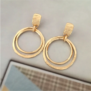 Maxi aretes geométricos