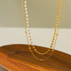 Collar Miraluba - Imagen 3