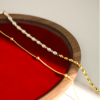 Collar Miraluba - Imagen 4
