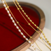 Collar Miraluba - Imagen 5