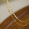 Collar Miraluba - Imagen 2