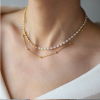 Collar Miraluba